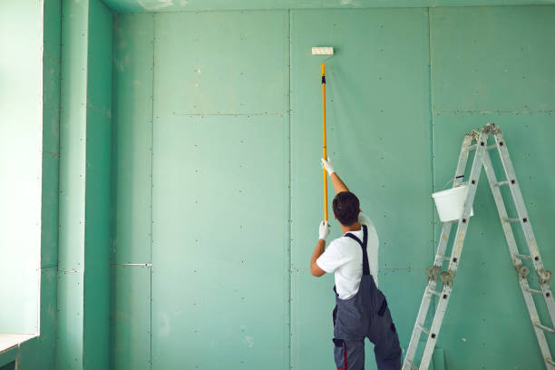 Best Garage Floor Epoxy Painting  in Beacon Square, FL