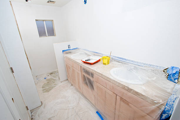 Trusted Beacon Square, FL Dry wall and painting Experts