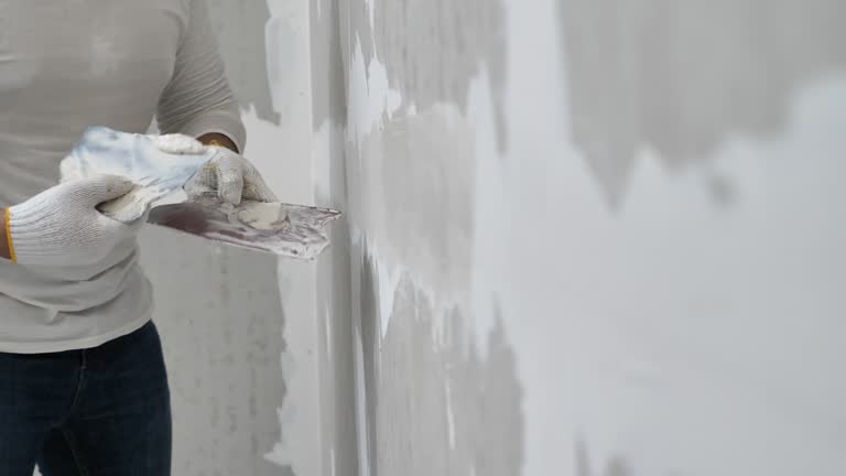 Best Drywall for Remodeling  in Beacon Square, FL