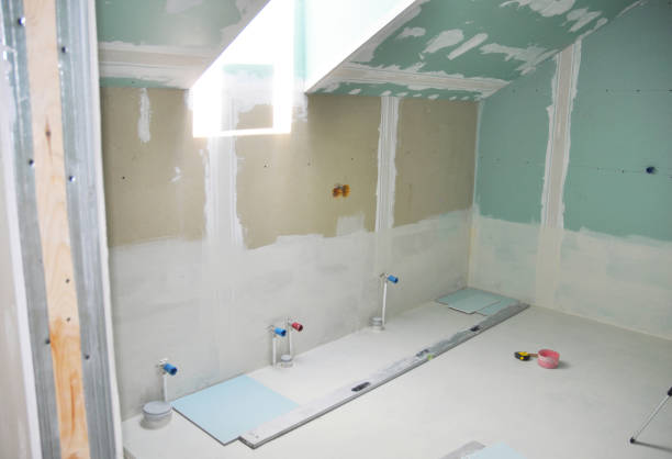  Beacon Square, FL Dry wall and painting Pros