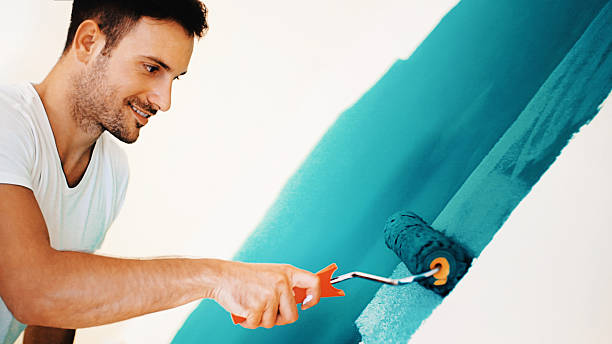 Best Drywall Crack Repair  in Beacon Square, FL